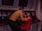 Filename=ariane179254_StarTrek_3x04_AndTheChildrenShallLead_2221.jpg
Filesize=75KiB
Dimensions=1440x1080
Date added=Jun 06, 2015 ariane179254_StarTrek_3x04_AndTheChildrenShallLead_2221.jpg