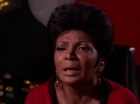 Filename=ariane179254_StarTrek_3x04_AndTheChildrenShallLead_2223.jpg
Filesize=54KiB
Dimensions=1440x1080
Date added=Jun 06, 2015 ariane179254_StarTrek_3x04_AndTheChildrenShallLead_2223.jpg