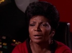 Filename=ariane179254_StarTrek_3x04_AndTheChildrenShallLead_2224.jpg
Filesize=52KiB
Dimensions=1440x1080
Date added=Jun 06, 2015 ariane179254_StarTrek_3x04_AndTheChildrenShallLead_2224.jpg