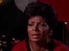 Filename=ariane179254_StarTrek_3x04_AndTheChildrenShallLead_2225.jpg
Filesize=53KiB
Dimensions=1440x1080
Date added=Jun 06, 2015 ariane179254_StarTrek_3x04_AndTheChildrenShallLead_2225.jpg