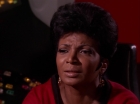ariane179254_StarTrek_3x04_AndTheChildrenShallLead_2226.jpg