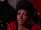ariane179254_StarTrek_3x04_AndTheChildrenShallLead_2238.jpg