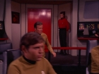 Filename=ariane179254_StarTrek_3x04_AndTheChildrenShallLead_2245.jpg
Filesize=77KiB
Dimensions=1440x1080
Date added=Jun 06, 2015 ariane179254_StarTrek_3x04_AndTheChildrenShallLead_2245.jpg