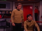 Filename=ariane179254_StarTrek_3x04_AndTheChildrenShallLead_2248.jpg
Filesize=87KiB
Dimensions=1440x1080
Date added=Jun 06, 2015 ariane179254_StarTrek_3x04_AndTheChildrenShallLead_2248.jpg