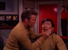 Filename=ariane179254_StarTrek_3x04_AndTheChildrenShallLead_2271.jpg
Filesize=84KiB
Dimensions=1440x1080
Date added=Jun 06, 2015 ariane179254_StarTrek_3x04_AndTheChildrenShallLead_2271.jpg