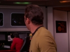 Filename=ariane179254_StarTrek_3x04_AndTheChildrenShallLead_2283.jpg
Filesize=68KiB
Dimensions=1440x1080
Date added=Jun 06, 2015 ariane179254_StarTrek_3x04_AndTheChildrenShallLead_2283.jpg