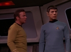 Filename=ariane179254_StarTrek_3x04_AndTheChildrenShallLead_2305.jpg
Filesize=62KiB
Dimensions=1440x1080
Date added=Jun 06, 2015 ariane179254_StarTrek_3x04_AndTheChildrenShallLead_2305.jpg