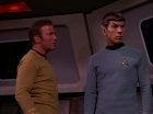 Filename=ariane179254_StarTrek_3x04_AndTheChildrenShallLead_2306.jpg
Filesize=63KiB
Dimensions=1440x1080
Date added=Jun 06, 2015 ariane179254_StarTrek_3x04_AndTheChildrenShallLead_2306.jpg