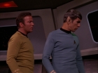 Filename=ariane179254_StarTrek_3x04_AndTheChildrenShallLead_2307.jpg
Filesize=66KiB
Dimensions=1440x1080
Date added=Jun 06, 2015 ariane179254_StarTrek_3x04_AndTheChildrenShallLead_2307.jpg