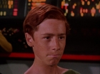 Filename=ariane179254_StarTrek_3x04_AndTheChildrenShallLead_2309.jpg
Filesize=84KiB
Dimensions=1440x1080
Date added=Jun 06, 2015 ariane179254_StarTrek_3x04_AndTheChildrenShallLead_2309.jpg