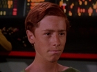 Filename=ariane179254_StarTrek_3x04_AndTheChildrenShallLead_2310.jpg
Filesize=89KiB
Dimensions=1440x1080
Date added=Jun 06, 2015 ariane179254_StarTrek_3x04_AndTheChildrenShallLead_2310.jpg