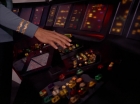 Filename=ariane179254_StarTrek_3x04_AndTheChildrenShallLead_2312.jpg
Filesize=77KiB
Dimensions=1440x1080
Date added=Jun 06, 2015 ariane179254_StarTrek_3x04_AndTheChildrenShallLead_2312.jpg