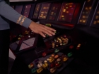 Filename=ariane179254_StarTrek_3x04_AndTheChildrenShallLead_2313.jpg
Filesize=74KiB
Dimensions=1440x1080
Date added=Jun 06, 2015 ariane179254_StarTrek_3x04_AndTheChildrenShallLead_2313.jpg