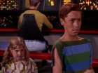Filename=ariane179254_StarTrek_3x04_AndTheChildrenShallLead_2314.jpg
Filesize=96KiB
Dimensions=1440x1080
Date added=Jun 06, 2015 ariane179254_StarTrek_3x04_AndTheChildrenShallLead_2314.jpg