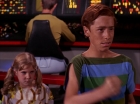 Filename=ariane179254_StarTrek_3x04_AndTheChildrenShallLead_2315.jpg
Filesize=93KiB
Dimensions=1440x1080
Date added=Jun 06, 2015 ariane179254_StarTrek_3x04_AndTheChildrenShallLead_2315.jpg