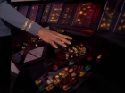 Filename=ariane179254_StarTrek_3x04_AndTheChildrenShallLead_2316.jpg
Filesize=74KiB
Dimensions=1440x1080
Date added=Jun 06, 2015 ariane179254_StarTrek_3x04_AndTheChildrenShallLead_2316.jpg