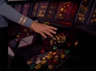 Filename=ariane179254_StarTrek_3x04_AndTheChildrenShallLead_2317.jpg
Filesize=76KiB
Dimensions=1440x1080
Date added=Jun 06, 2015 ariane179254_StarTrek_3x04_AndTheChildrenShallLead_2317.jpg