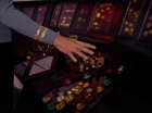 Filename=ariane179254_StarTrek_3x04_AndTheChildrenShallLead_2318.jpg
Filesize=74KiB
Dimensions=1440x1080
Date added=Jun 06, 2015 ariane179254_StarTrek_3x04_AndTheChildrenShallLead_2318.jpg