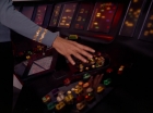 Filename=ariane179254_StarTrek_3x04_AndTheChildrenShallLead_2319.jpg
Filesize=76KiB
Dimensions=1440x1080
Date added=Jun 06, 2015 ariane179254_StarTrek_3x04_AndTheChildrenShallLead_2319.jpg