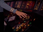 Filename=ariane179254_StarTrek_3x04_AndTheChildrenShallLead_2320.jpg
Filesize=73KiB
Dimensions=1440x1080
Date added=Jun 06, 2015 ariane179254_StarTrek_3x04_AndTheChildrenShallLead_2320.jpg