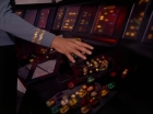 Filename=ariane179254_StarTrek_3x04_AndTheChildrenShallLead_2321.jpg
Filesize=76KiB
Dimensions=1440x1080
Date added=Jun 06, 2015 ariane179254_StarTrek_3x04_AndTheChildrenShallLead_2321.jpg