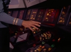 Filename=ariane179254_StarTrek_3x04_AndTheChildrenShallLead_2322.jpg
Filesize=69KiB
Dimensions=1440x1080
Date added=Jun 06, 2015 ariane179254_StarTrek_3x04_AndTheChildrenShallLead_2322.jpg