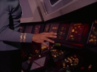 Filename=ariane179254_StarTrek_3x04_AndTheChildrenShallLead_2323.jpg
Filesize=68KiB
Dimensions=1440x1080
Date added=Jun 06, 2015 ariane179254_StarTrek_3x04_AndTheChildrenShallLead_2323.jpg