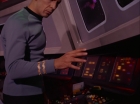 Filename=ariane179254_StarTrek_3x04_AndTheChildrenShallLead_2324.jpg
Filesize=65KiB
Dimensions=1440x1080
Date added=Jun 06, 2015 ariane179254_StarTrek_3x04_AndTheChildrenShallLead_2324.jpg