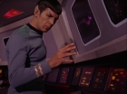 Filename=ariane179254_StarTrek_3x04_AndTheChildrenShallLead_2325.jpg
Filesize=66KiB
Dimensions=1440x1080
Date added=Jun 06, 2015 ariane179254_StarTrek_3x04_AndTheChildrenShallLead_2325.jpg