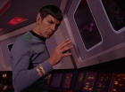 Filename=ariane179254_StarTrek_3x04_AndTheChildrenShallLead_2326.jpg
Filesize=72KiB
Dimensions=1440x1080
Date added=Jun 06, 2015 ariane179254_StarTrek_3x04_AndTheChildrenShallLead_2326.jpg