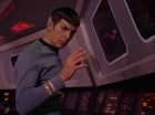 Filename=ariane179254_StarTrek_3x04_AndTheChildrenShallLead_2327.jpg
Filesize=75KiB
Dimensions=1440x1080
Date added=Jun 06, 2015 ariane179254_StarTrek_3x04_AndTheChildrenShallLead_2327.jpg