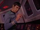Filename=ariane179254_StarTrek_3x04_AndTheChildrenShallLead_2328.jpg
Filesize=73KiB
Dimensions=1440x1080
Date added=Jun 06, 2015 ariane179254_StarTrek_3x04_AndTheChildrenShallLead_2328.jpg