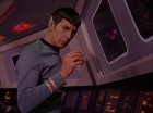 Filename=ariane179254_StarTrek_3x04_AndTheChildrenShallLead_2329.jpg
Filesize=74KiB
Dimensions=1440x1080
Date added=Jun 06, 2015 ariane179254_StarTrek_3x04_AndTheChildrenShallLead_2329.jpg