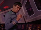 Filename=ariane179254_StarTrek_3x04_AndTheChildrenShallLead_2330.jpg
Filesize=73KiB
Dimensions=1440x1080
Date added=Jun 06, 2015 ariane179254_StarTrek_3x04_AndTheChildrenShallLead_2330.jpg