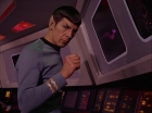 Filename=ariane179254_StarTrek_3x04_AndTheChildrenShallLead_2331.jpg
Filesize=75KiB
Dimensions=1440x1080
Date added=Jun 06, 2015 ariane179254_StarTrek_3x04_AndTheChildrenShallLead_2331.jpg