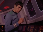 Filename=ariane179254_StarTrek_3x04_AndTheChildrenShallLead_2332.jpg
Filesize=72KiB
Dimensions=1440x1080
Date added=Jun 06, 2015 ariane179254_StarTrek_3x04_AndTheChildrenShallLead_2332.jpg