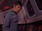 Filename=ariane179254_StarTrek_3x04_AndTheChildrenShallLead_2333.jpg
Filesize=69KiB
Dimensions=1440x1080
Date added=Jun 06, 2015 ariane179254_StarTrek_3x04_AndTheChildrenShallLead_2333.jpg