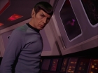 Filename=ariane179254_StarTrek_3x04_AndTheChildrenShallLead_2334.jpg
Filesize=68KiB
Dimensions=1440x1080
Date added=Jun 06, 2015 ariane179254_StarTrek_3x04_AndTheChildrenShallLead_2334.jpg