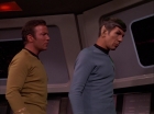 Filename=ariane179254_StarTrek_3x04_AndTheChildrenShallLead_2335.jpg
Filesize=66KiB
Dimensions=1440x1080
Date added=Jun 06, 2015 ariane179254_StarTrek_3x04_AndTheChildrenShallLead_2335.jpg