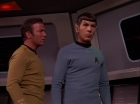 Filename=ariane179254_StarTrek_3x04_AndTheChildrenShallLead_2336.jpg
Filesize=65KiB
Dimensions=1440x1080
Date added=Jun 06, 2015 ariane179254_StarTrek_3x04_AndTheChildrenShallLead_2336.jpg