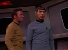 Filename=ariane179254_StarTrek_3x04_AndTheChildrenShallLead_2337.jpg
Filesize=66KiB
Dimensions=1440x1080
Date added=Jun 06, 2015 ariane179254_StarTrek_3x04_AndTheChildrenShallLead_2337.jpg
