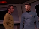 Filename=ariane179254_StarTrek_3x04_AndTheChildrenShallLead_2338.jpg
Filesize=67KiB
Dimensions=1440x1080
Date added=Jun 06, 2015 ariane179254_StarTrek_3x04_AndTheChildrenShallLead_2338.jpg