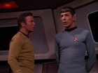 Filename=ariane179254_StarTrek_3x04_AndTheChildrenShallLead_2339.jpg
Filesize=67KiB
Dimensions=1440x1080
Date added=Jun 06, 2015 ariane179254_StarTrek_3x04_AndTheChildrenShallLead_2339.jpg