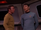 Filename=ariane179254_StarTrek_3x04_AndTheChildrenShallLead_2340.jpg
Filesize=64KiB
Dimensions=1440x1080
Date added=Jun 06, 2015 ariane179254_StarTrek_3x04_AndTheChildrenShallLead_2340.jpg