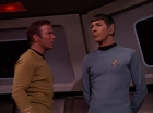 Filename=ariane179254_StarTrek_3x04_AndTheChildrenShallLead_2341.jpg
Filesize=65KiB
Dimensions=1440x1080
Date added=Jun 06, 2015 ariane179254_StarTrek_3x04_AndTheChildrenShallLead_2341.jpg