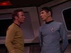 Filename=ariane179254_StarTrek_3x04_AndTheChildrenShallLead_2342.jpg
Filesize=64KiB
Dimensions=1440x1080
Date added=Jun 06, 2015 ariane179254_StarTrek_3x04_AndTheChildrenShallLead_2342.jpg