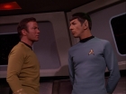 Filename=ariane179254_StarTrek_3x04_AndTheChildrenShallLead_2345.jpg
Filesize=64KiB
Dimensions=1440x1080
Date added=Jun 06, 2015 ariane179254_StarTrek_3x04_AndTheChildrenShallLead_2345.jpg