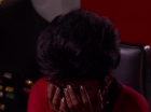 Filename=ariane179254_StarTrek_3x04_AndTheChildrenShallLead_2347.jpg
Filesize=50KiB
Dimensions=1440x1080
Date added=Jun 06, 2015 ariane179254_StarTrek_3x04_AndTheChildrenShallLead_2347.jpg