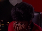 Filename=ariane179254_StarTrek_3x04_AndTheChildrenShallLead_2348.jpg
Filesize=53KiB
Dimensions=1440x1080
Date added=Jun 06, 2015 ariane179254_StarTrek_3x04_AndTheChildrenShallLead_2348.jpg