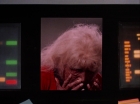 Filename=ariane179254_StarTrek_3x04_AndTheChildrenShallLead_2349.jpg
Filesize=84KiB
Dimensions=1440x1080
Date added=Jun 06, 2015 ariane179254_StarTrek_3x04_AndTheChildrenShallLead_2349.jpg